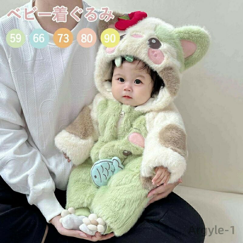 ������̵�����֤���� �� �夰��� �٥ӡ�����ѡ��� �դ�դ� �⤳�⤳ ���餫�� ������ �롼�०���� ˹���դ� ���襤�� �Ҷ��� �� �Ȥ�