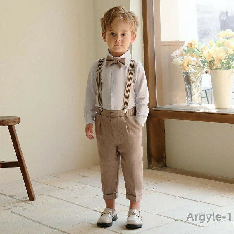【送料無料】男の子 フォーマル 1歳 フォーマル 男の子 フォーマル 男の子 半袖 ベ...