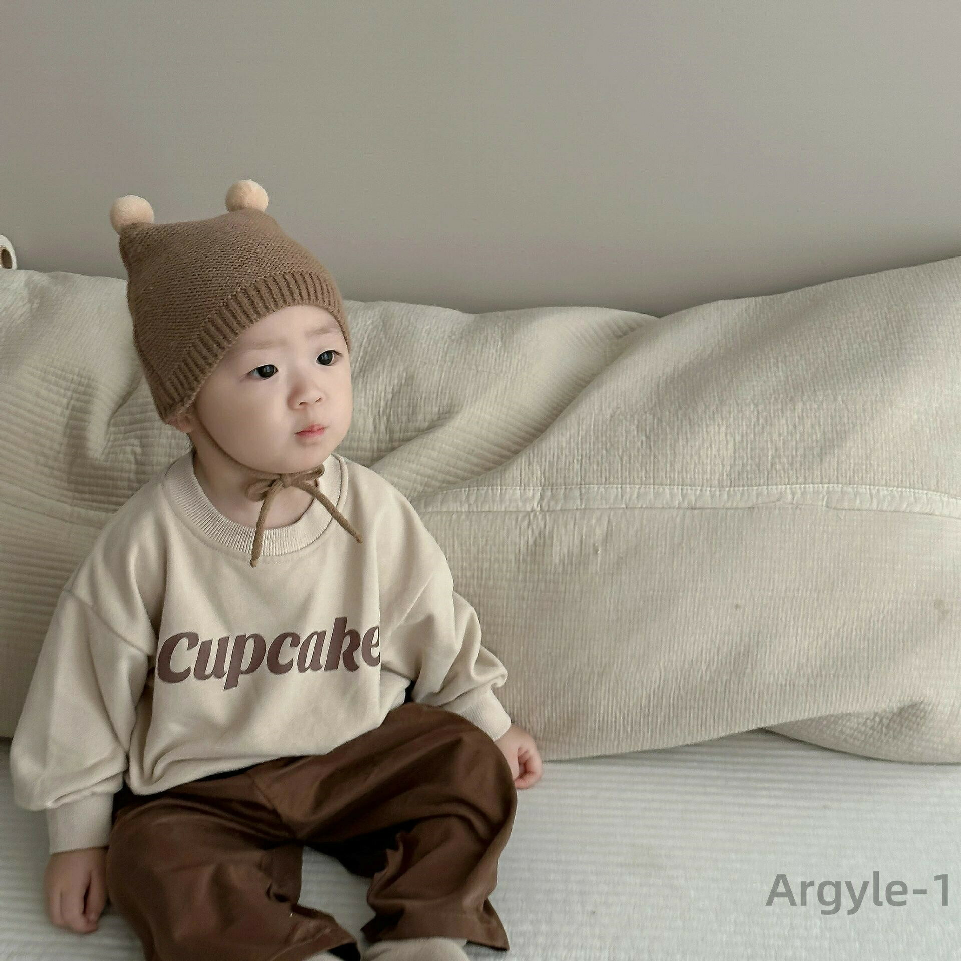 【送料無料】ベビー服 パーカー 女の子 男の子 春 秋 冬トレーナー キッズ パーカー 裏起毛 女の子 男の子 男児 女児 長袖 丸首 おしゃれ