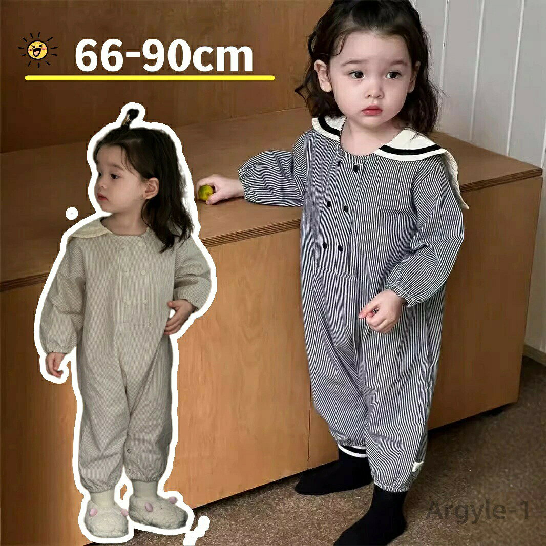 【送料無料】ベビー服 ロンパース 女の子 長袖 春 新生児服 カバーオール 可愛い ベビー ロンパース おしゃれ 出産お祝い 退院 誕生日服