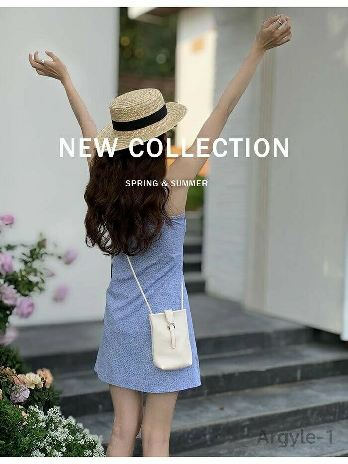 数量限定クーポン配布中●【送料無料】スマホポーチ レディースバッグ カバン スマホショルダー スマホポシェット かわいい サコッシュ ミニ ショルダーバッグ 斜め掛け