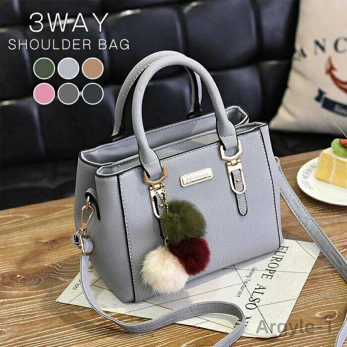 【送料無料】レディースバッグ カバン ショルダーバッグ ハンドバッグ 大きめ 2way 通勤 セレモニーバッグ カバン 手提げバッグ バッグ 鞄