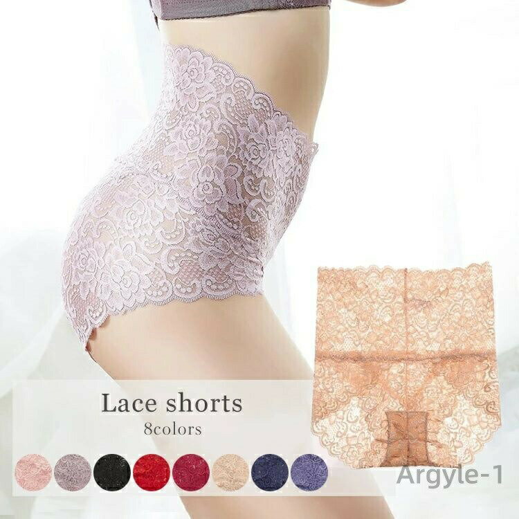 ���̸��ꥯ���ݥ��������������̵���ۥѥ�� �졼�� �ѥ�� �ڤ��� ������ ȩ�� �ڹ� �������� �졼�����硼�� ���硼�� �� ���� �ؤ��� ��ǥ����� �礭��...