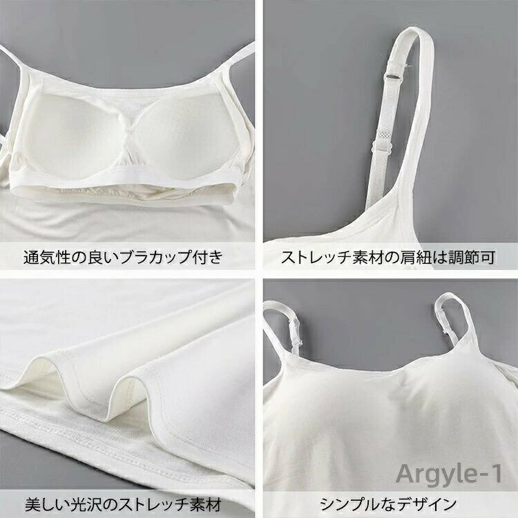 thum3