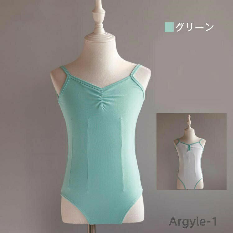 ������̵���۽��λ� ���󥹰��� �Х쥨 �쥪������ 10�� 9������ 110-180cm �Ҷ� ��� ��������̵���쥪������ ����˥� �Х쥨���� �Х쥨