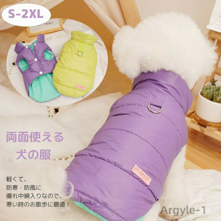 ���̸��ꥯ���ݥ��������������̵���۸��� T����� ���� �ڥå� �٥��� ���㥱�å� �İ��� ���淿�� ���� �ɥå������� ������ ξ�̻Ȥ� µ�ʤ� �ɴ� �Ȥ�...