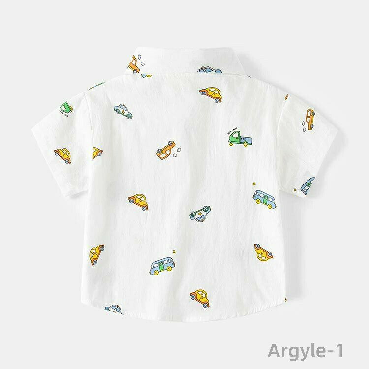 ������̵���ۥ���� �ˤλ� ���� �İ��� �� �ڹ� ���� �ե����ޥ� ���å� �Ҷ� ����� �٥��� Ⱦµ �Ҷ��� ι ����ץ� ���޻� �ե��å����