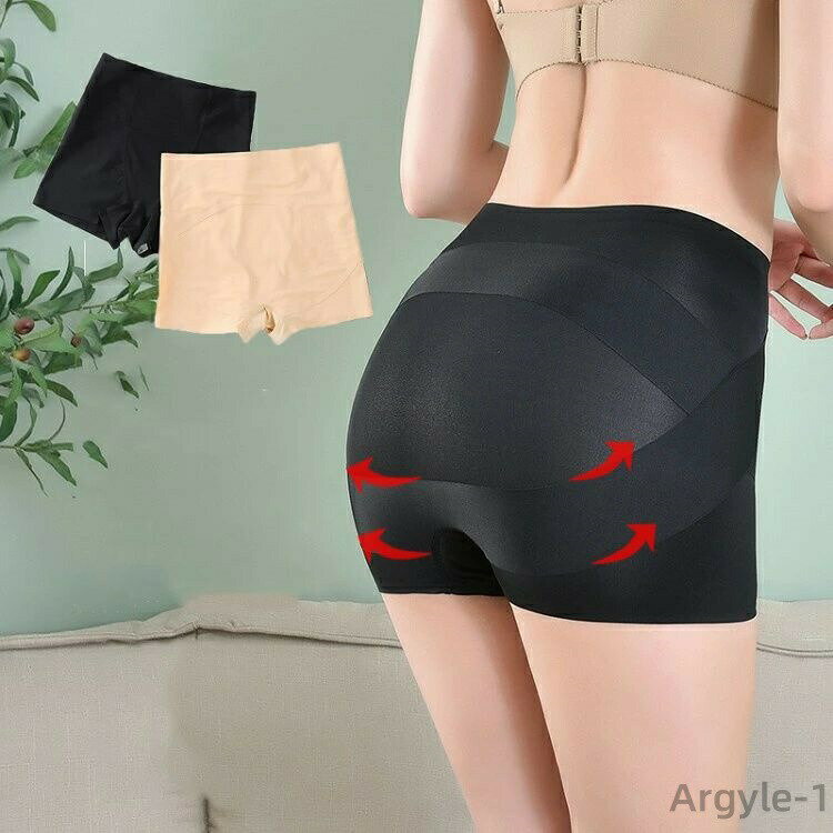 ���̸��ꥯ���ݥ��������������̵���ۥ����ɥ� ���ץ����ɥ� �������� �ݤä��ꤪʢ �ҥåץ��å� ��ǥ����� ������쥹 ���� ���ץ��硼�� ���ץ��ݡ��� �ð�...