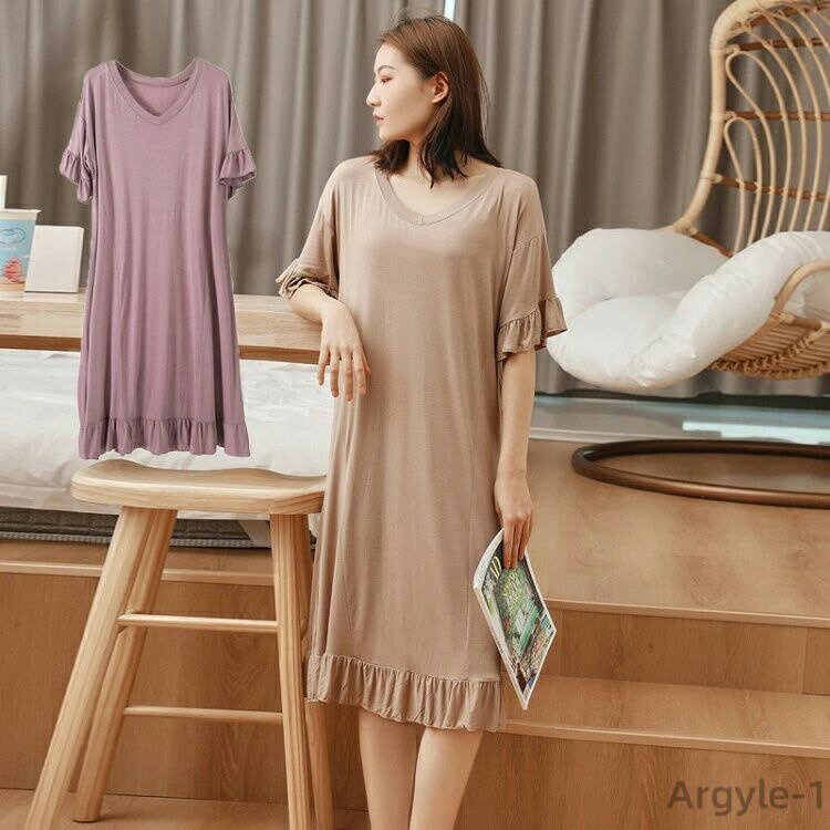 ���̸��ꥯ���ݥ��������������̵���ۥ롼����ԡ��� ��ǥ����� �ղ� ��ʬµ �ʺ� �ե���դ� A�饤�� ��ä��� �η����С� �礭�������� �����奢�� ����...