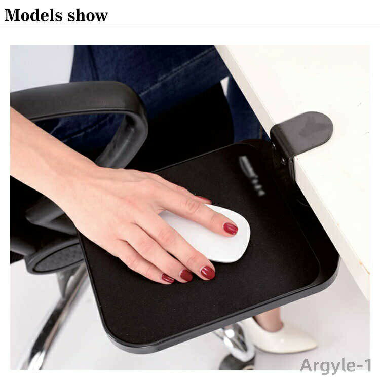 ������̵���ۼ�Ǽ �ǥ��� �ޥ����ѥå� �ޥ����ơ��֥� 360�ٲ�ž! ������쥹�� �ޥ��� �ޥ����� �ѥ����� �ꥹ�ȥ쥹�� ɪ�ݤ� ɪ�֤�