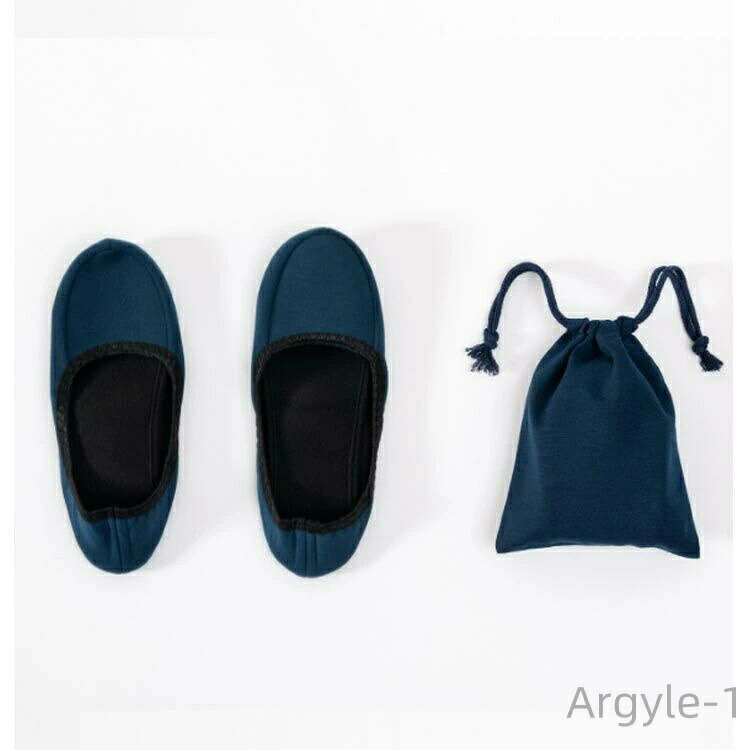 ���̸��ꥯ���ݥ��������������̵���������� ´�ȼ� ���ؼ� �ޤ�ʤ� �����ѥ���å� ���ӥ���å� �ޤꤿ���� ���� ��� ��ǥ����� ����å� �ޤꤿ���ߥ���å�