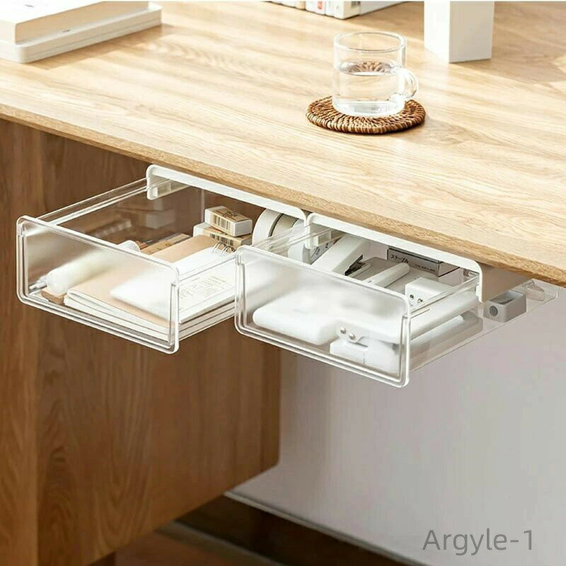 【送料無料】事務用品 文房具 トレ�
