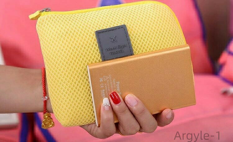 ���̸��ꥯ���ݥ��������������̵���ۥȥ�٥�ݡ��� �������åȥݡ��� ��Ǽ�ݡ��� ���ѥݡ��� ��ʪ���� �ޥ���ݡ��� ��ݥ��å� ���ڤ� �ե����ʡ� ��å���