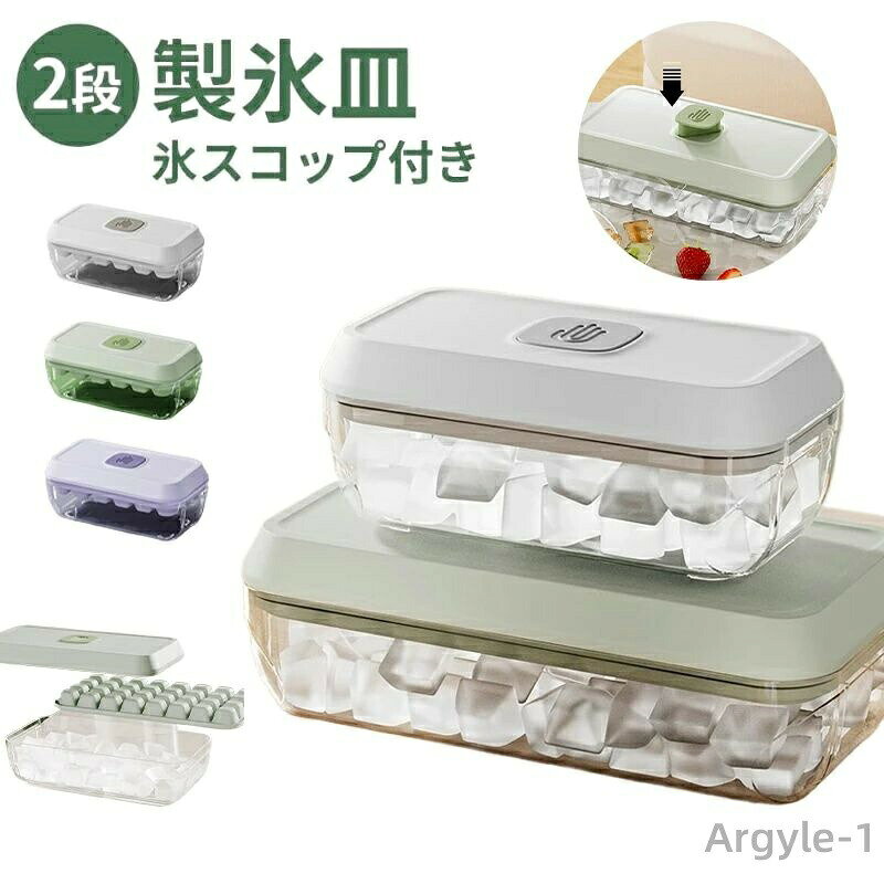 【送料無料】柔らかい 取り出し簡�