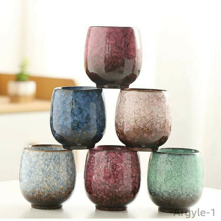 【送料無料】贈り物 軽量 ギフト プレゼント 功夫茶具 急須茶器 おしゃれ 茶器揃 中国茶器 ティーポット 功夫茶具 茶皿 茶器 中国茶道具