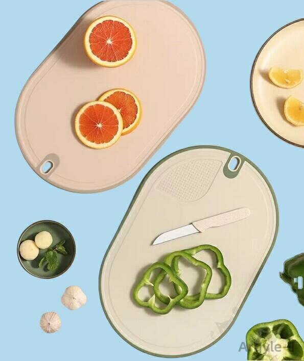 まな板抗菌離乳食まな板食洗機対応耐...
