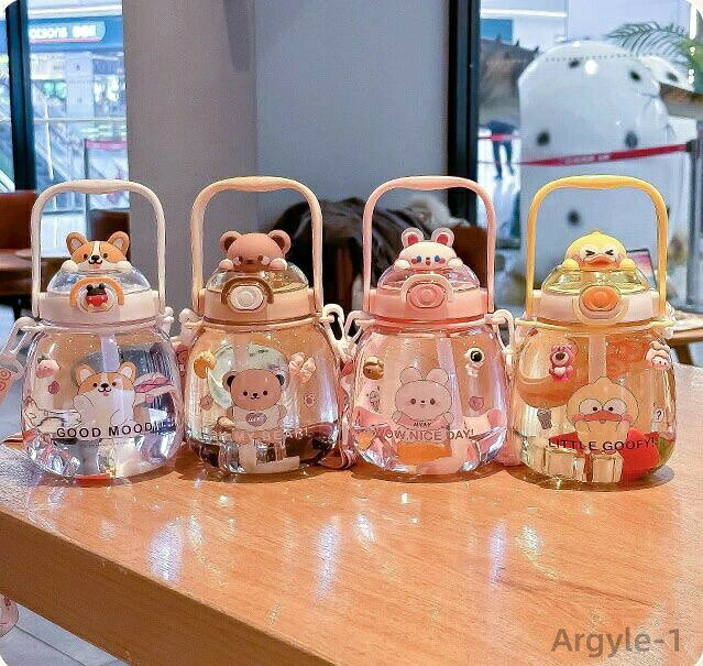 商品画像2