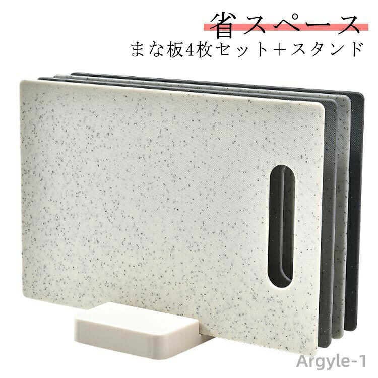 商品画像3