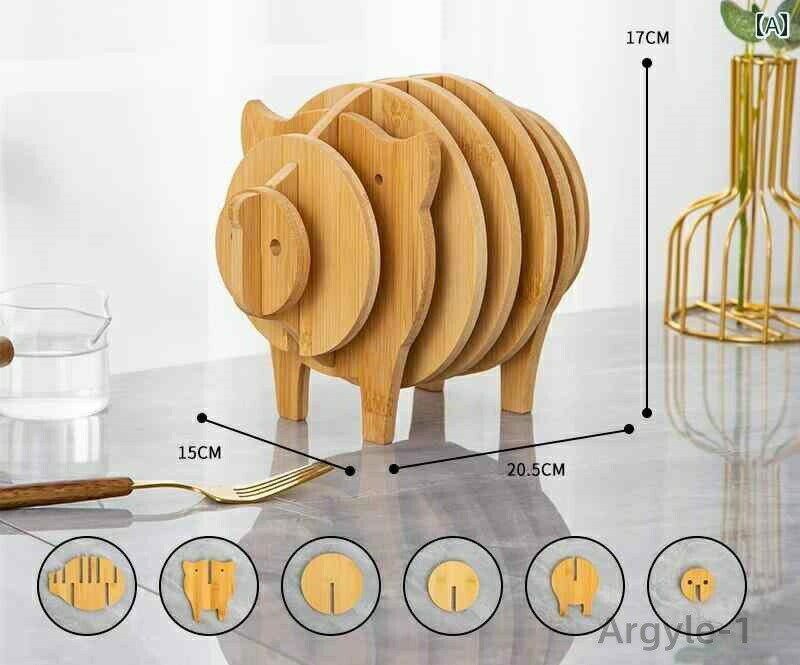 商品画像1