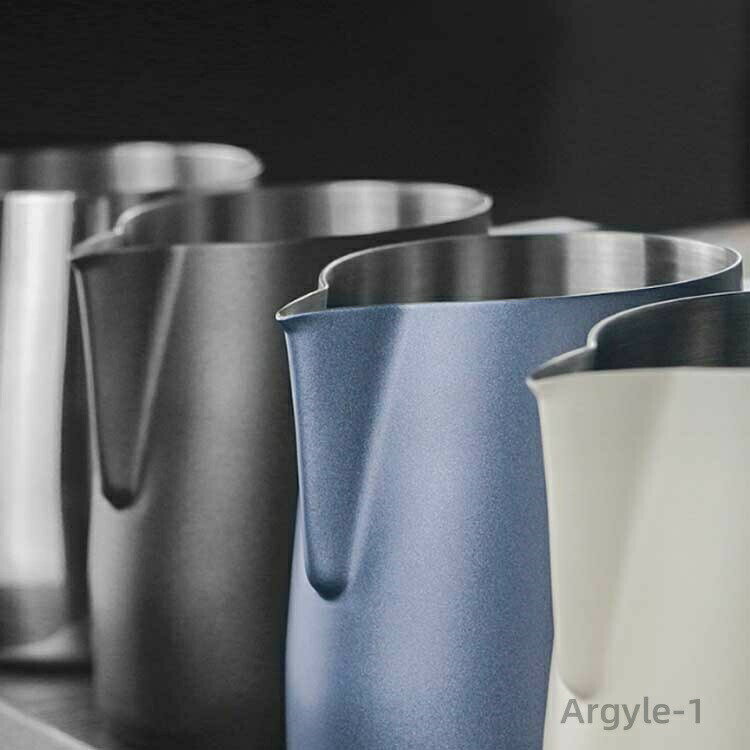 ������̵���ۥ��ƥ�쥹�� �ߥ륯�ԥå��㡼 �����ҡ���ƥ������� �ɥ�󥯥ԥå��㡼 450ml �ե�����ߥ륯�� �������դ� ��ƥޥ�������