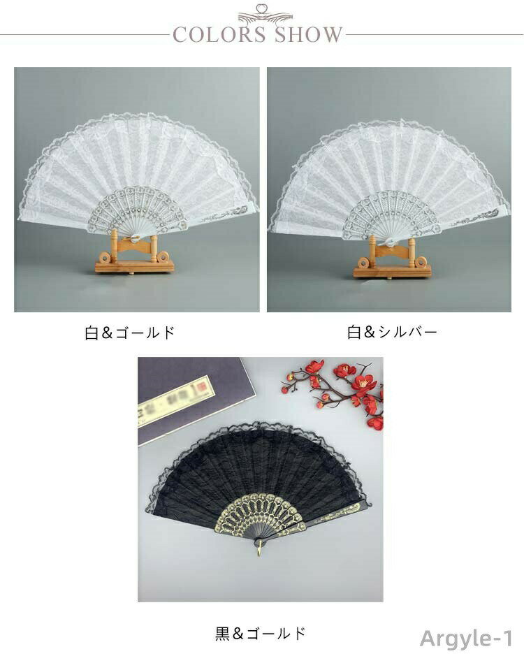 【送料無料】バレエグッズ 練習用レッスン用 フラメンコ スペイン 二重レース ダブ...