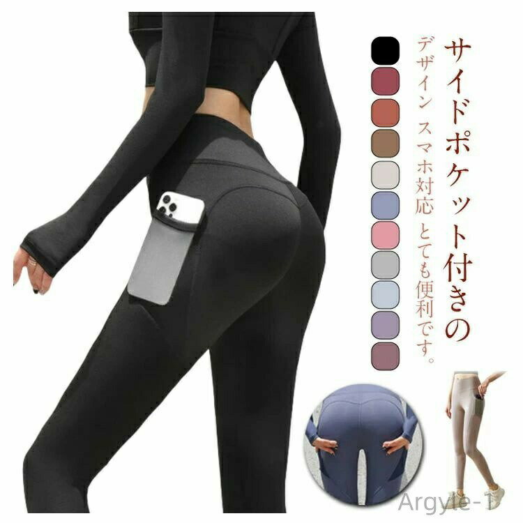 ������̵�����尵�쥮�� ������쥹 �ϥ��������� �襬������ �ð� �������� �尵 �尵���ѥå� �ݥ��å��դ�