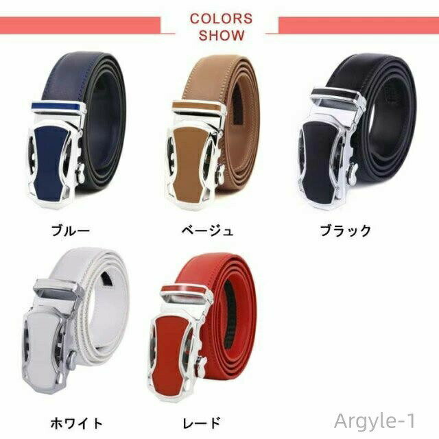 【送料無料】ゴルフ ビジネス 穴なしベルト 紳士 ゴルフベルト 幅35mm スクエアバ...