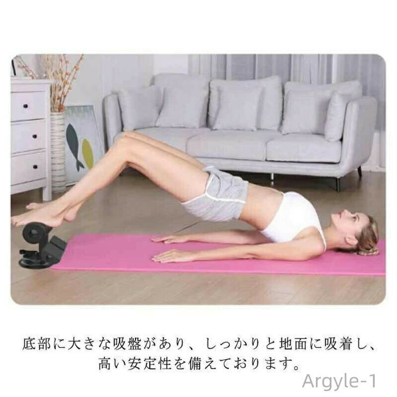 ������̵���۵��׼� ­���� ʢ�ڱ�ư �����ȥ�ˡ��� 4��Ĵ�� �⤵Ĵ�� �ե��åȥͥ����� ���Ɀư �ݡ����֥� ���åȥ��å� ��ʢ ����