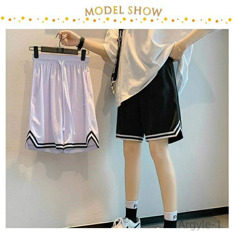 【送料無料】スポーツ 短パン キッズ バスパン ハーフパンツ ショートパンツ メン...
