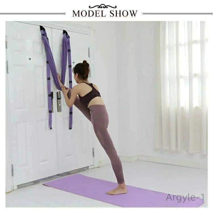 ������̵���ۥȥ졼�˥� ���ȥ�å� �ԥ�ƥ��� ��� ���ݡ��� ���ȥ�å� �����ꥢ��襬 �ۥåȥ襬 �ե��åȥͥ� �٥�� �襬 ����