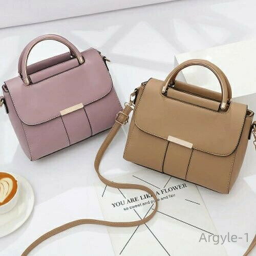 ������̵���ۼФ᤬�� ��ǥ����� ���������Хå�