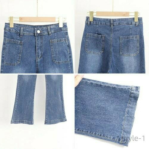 ������̵���ۥ��ߥե쥢�ѥ�Ĵڹ� �ե쥢�ǥ˥�ѥ��