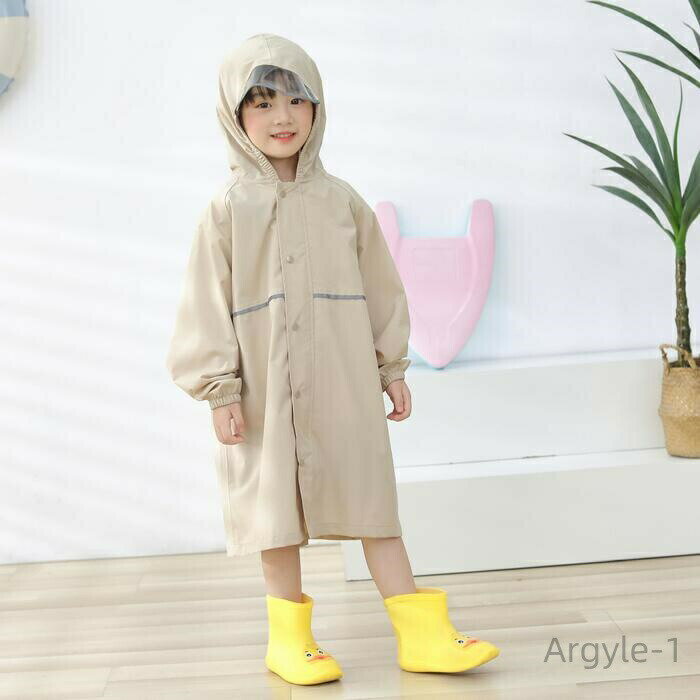 ���̸��ꥯ���ݥ��������������̵���۽��λ� �쥤��ݥ���� ���å��쥤�󥳡��� ̵�� ���å��б� ���ɥ����б� ���å� �쥤�󥳡���