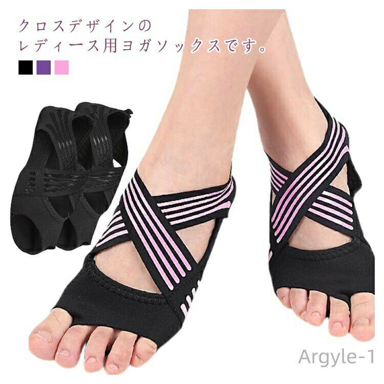 ������̵���۳��ߤ� �ۥåȥ襬 �襬���å� �襬���� ���襤�� 2­���å� �Ĥ���ʤ� �������ǥ����� ��ȿ���� ���� �襬���å���