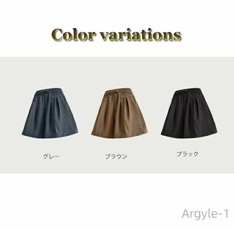 サイズ 着 丈 ウエスト ヒップ L 42 68-83 130 LL 43 74-89 136 3L 44.2 80-95 142 4L 45.4 86-101 148 5L 46.6 92-107 156 当店は他の店舗と在庫を共有し、商品の販売をおこなうとおりますため、ご注文をいただいた商品が在庫切れの状態になっている可能性をご承知おきください。通常の商品は発送まで約4-6間を予想しておりますが、発送前には全ての商品を精密に検査いたしますが、万一商品の汚損?破損?故障や在庫不足の状況が発生した場合は、当店より3営業日以内に電話または電子メールにてご連絡いたします。その際はご不便をおかけいたしますが、ご了承のほどよろしくお願いいたします。サイズ 着 丈 ウエスト ヒップ L 42 68-83 130 LL 43 74-89 136 3L 44.2 80-95 142 4L 45.4 86-101 148 5L 46.6 92-107 156 当店は他の店舗と在庫を共有し、商品の販売をおこなうとおりますため、ご注文をいただいた商品が在庫切れの状態になっている可能性をご承知おきください。 通常の商品は発送まで約4-6間を予想しておりますが、発送前には全ての商品を精密に検査いたしますが、万一商品の汚損?破損?故障や在庫不足の状況が発生した場合は、当店より3営業日以内に電話または電子メールにてご連絡いたします。その際はご不便をおかけいたしますが、ご了承のほどよろしくお願いいたします。