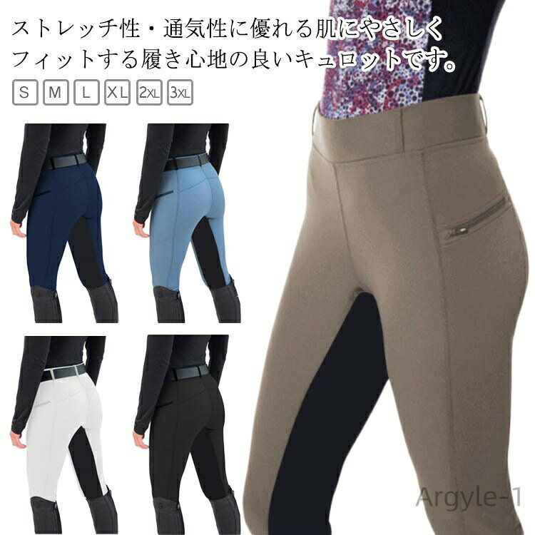 ������̵���ۥ��󥰥ѥ�� ��?�� ���� ���ȥ�å� �ϥ��������� �����ѥѥ�� ���ܥ� ������ ����˥� �ѥ�� ��ǥ����� ������å�