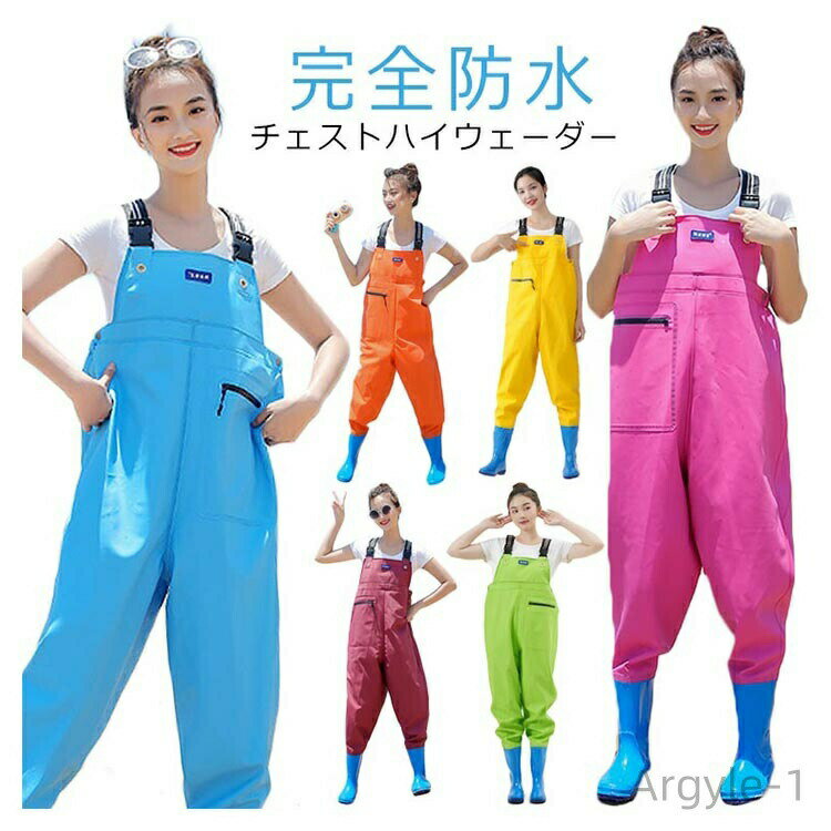 ������̵���۵��� �����ɿ� ƹ�դ�Ĺ�� ���������� ��ǥ����� PVC �������ȥϥ����������� ����� ����� ���