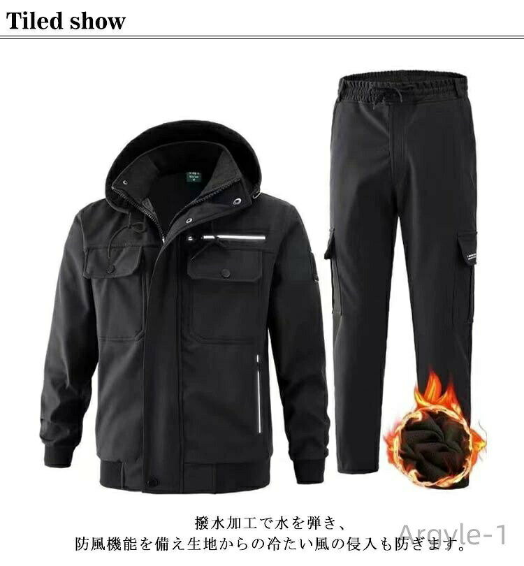 ������̵�������� �ɴ��� ���� �岼���å� ����ѥ�� ��� ���� ������ɥ֥졼���� ΢���� 2�����å� �岼 �ɴ�