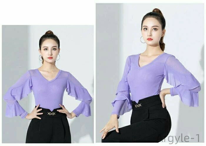 ������̵���ۥ��󥹥ȥåץ� ����� ���� ���ơ��� ��ƥ� ���������� ���� ������ �Ҹ� ���� M/L/XL/2XL/3XL