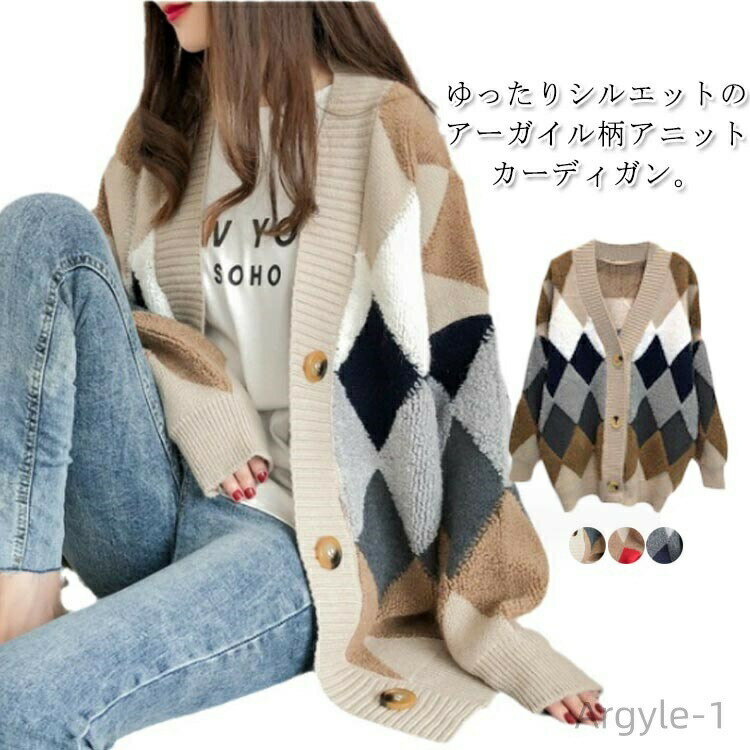 ���̸��ꥯ���ݥ��������������̵���۱��� ������ �˥å� ���� �� �������� �ܥ� Ĺµ �� ��ǥ����� �������� �ܥ����դ� �����ǥ�����