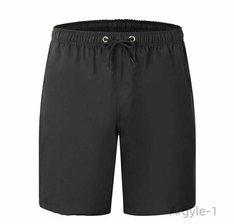 【送料無料】短パン ハーフパンツ ショートパンツ サーフショーツ サーフパンツ 海水パンツ 海パン サーフパンツ メンズ