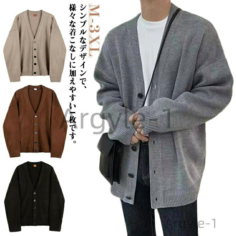 ������̵���۴ڹ��� ��� �˻� �������륫���ǥ����� �˻� ��ä��� V�ͥå� ������ ��ǥ����� �������� ����� ��ä��� ��ä��� ����