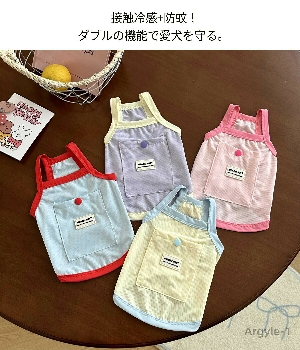 ������̵���۸� �� �䴶 ������ ���� ����ߥ����� ���� ������ �� �� ǭ�� ������ ������ �ɲ� ���� �Ҥ��� Ǯ����к� ��å���