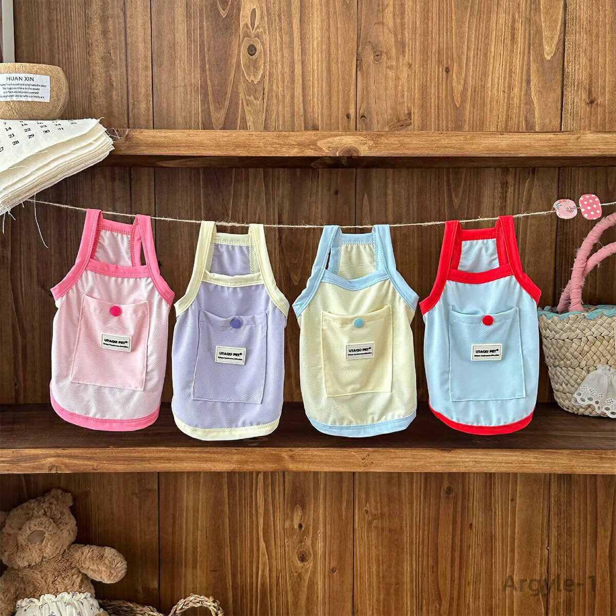 thum2