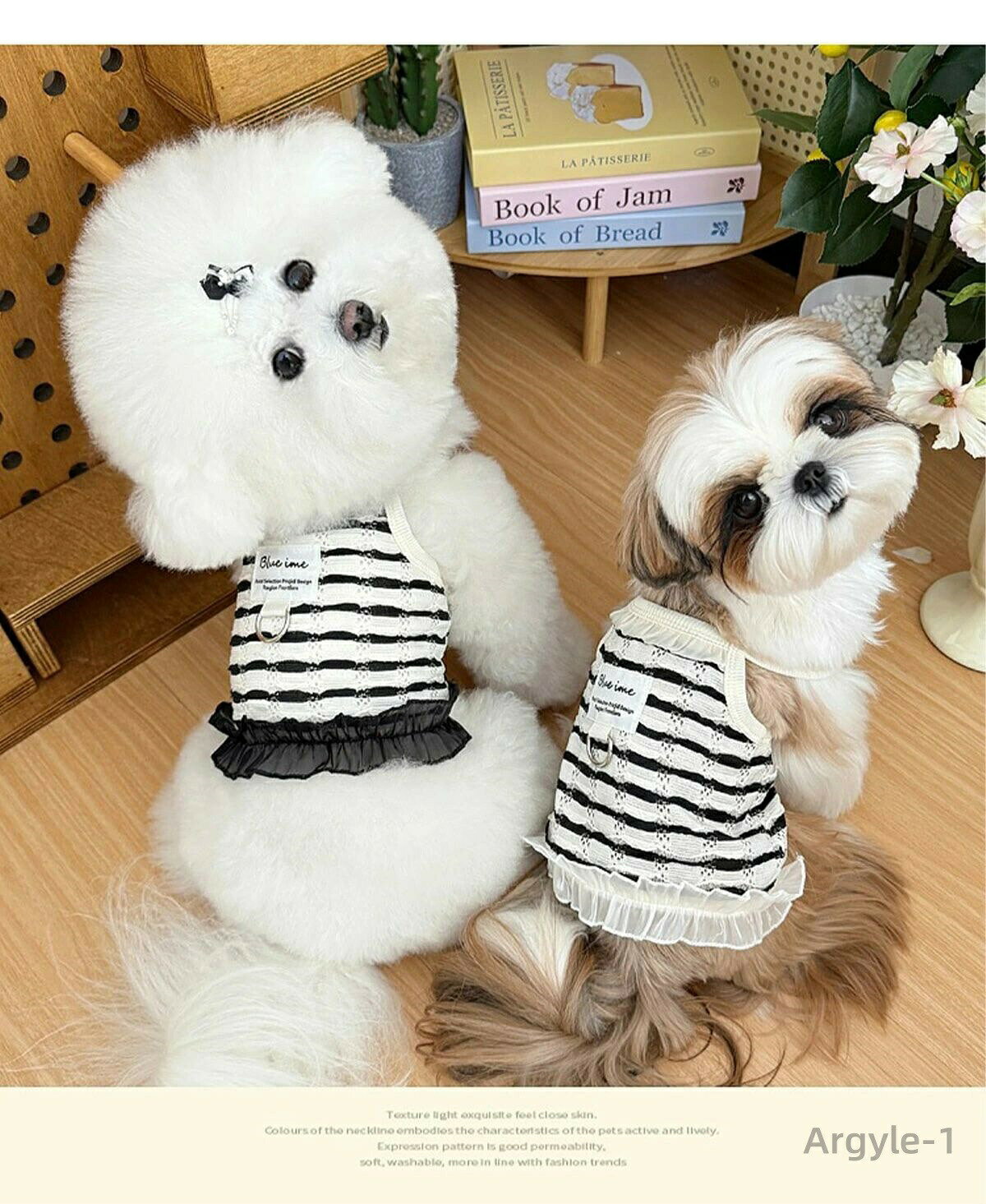 ������̵���۸��� ����ߥ����� �ä��� D�����դ� �졼�� ������ �ɥå������� �İ��� ���餫�� ���� �ڤ� ���� ���������� µ�ʤ�
