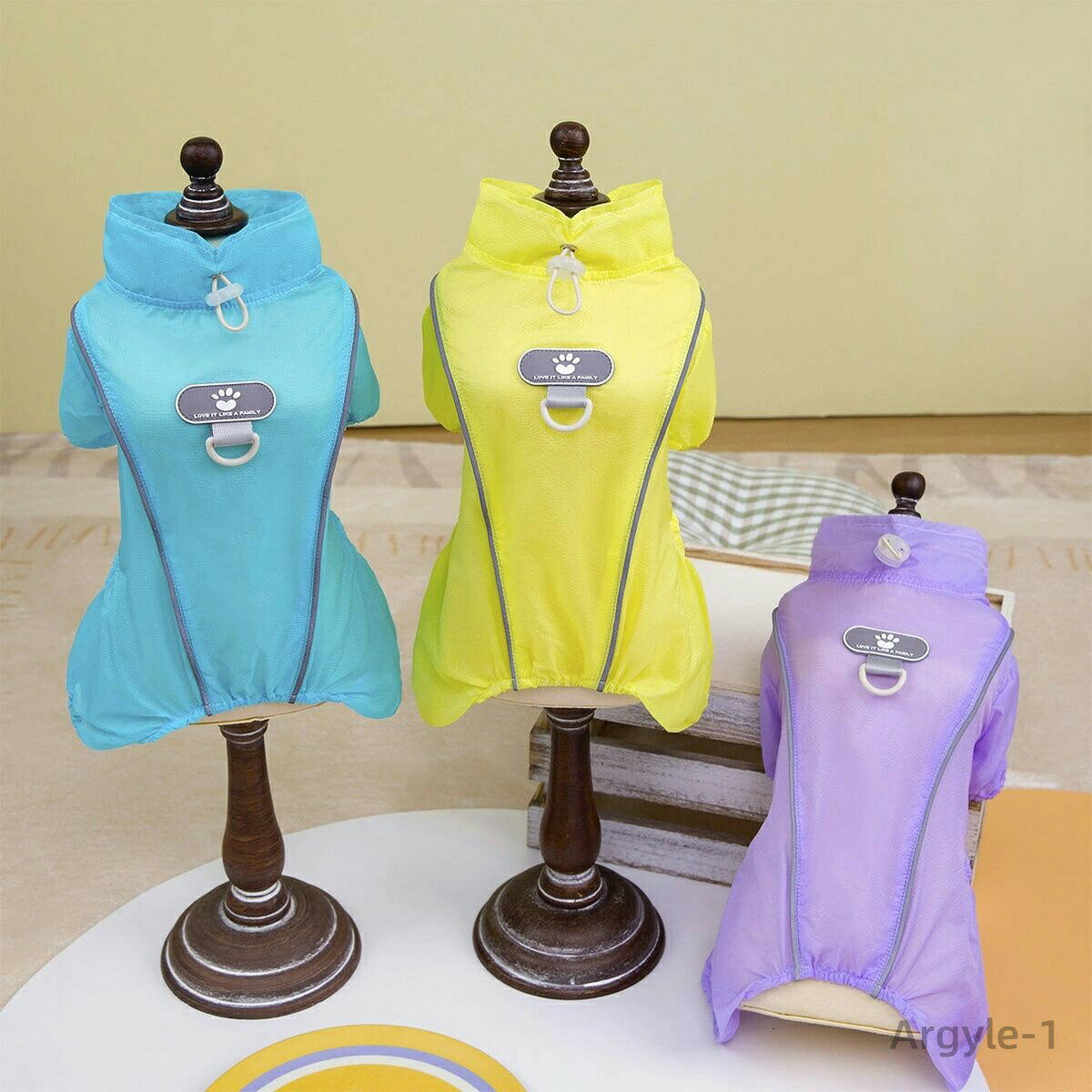 ������̵���۸��� �䴶 �Ĥʤ� �� ���� ������ UV���å� �糰���к� ���С������� �뤵�к� UPF50+ D�����դ� ������ ������� ���� �̵�