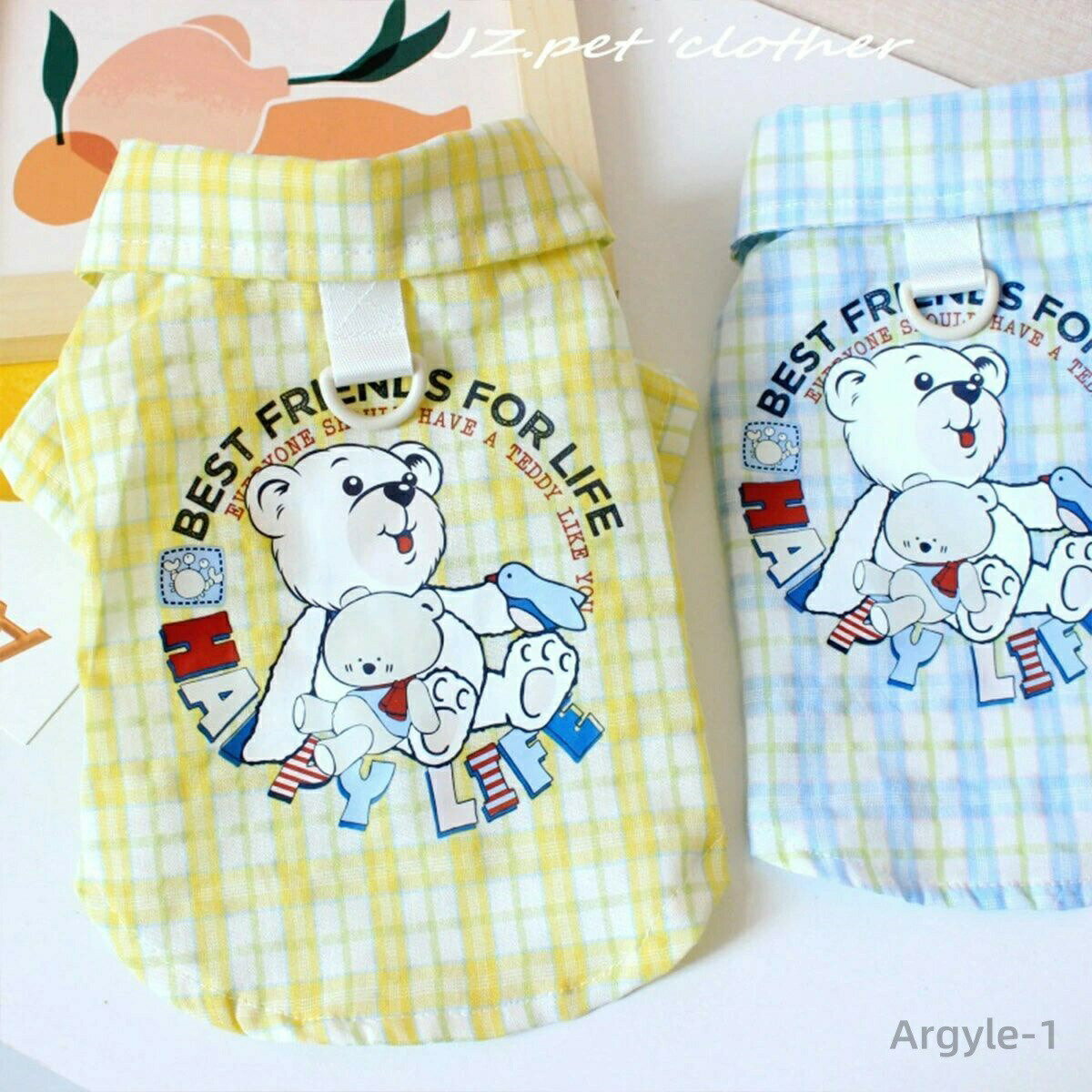 ������̵����Ķ�İ���! ���� �ڥå��� ������ ����� D�����դ� ���� ���Ǥ��� �����å��� ���ޤ���� ���襤�� ������ �� ���λ� �ˤλ�