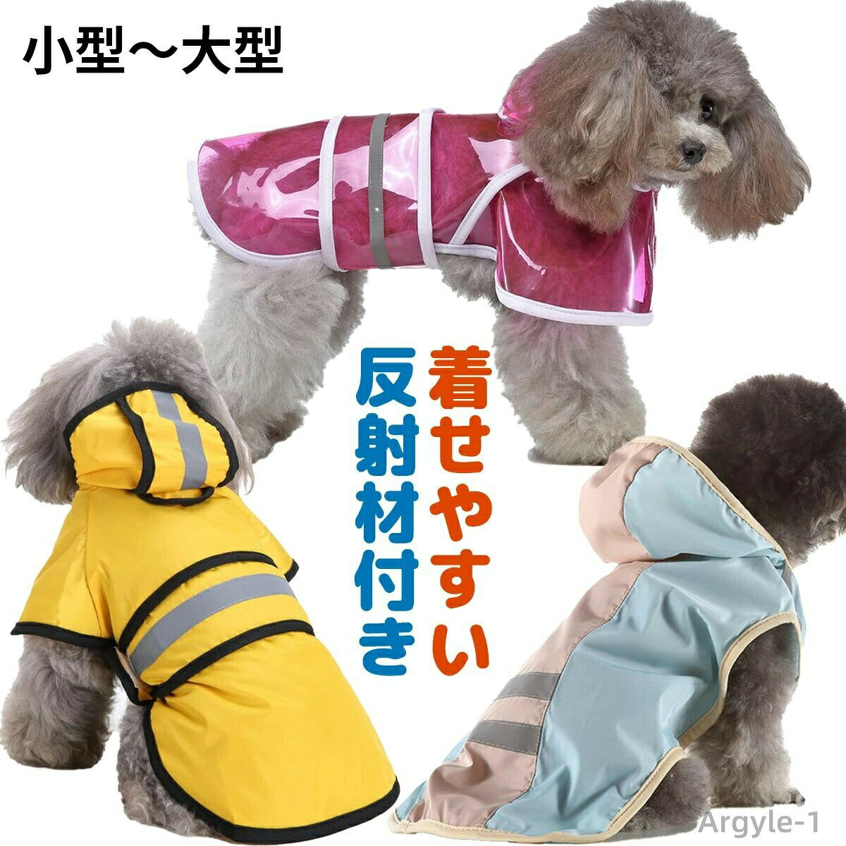 ������̵���۸� �쥤�󥳡��� �ݥ���祿���� �夻�䤹�� ������ �淿�� �緿�� �ĸ� ���ѥ쥤�󥳡��� Ʃ�� �ӥˡ��� ���ꥢ