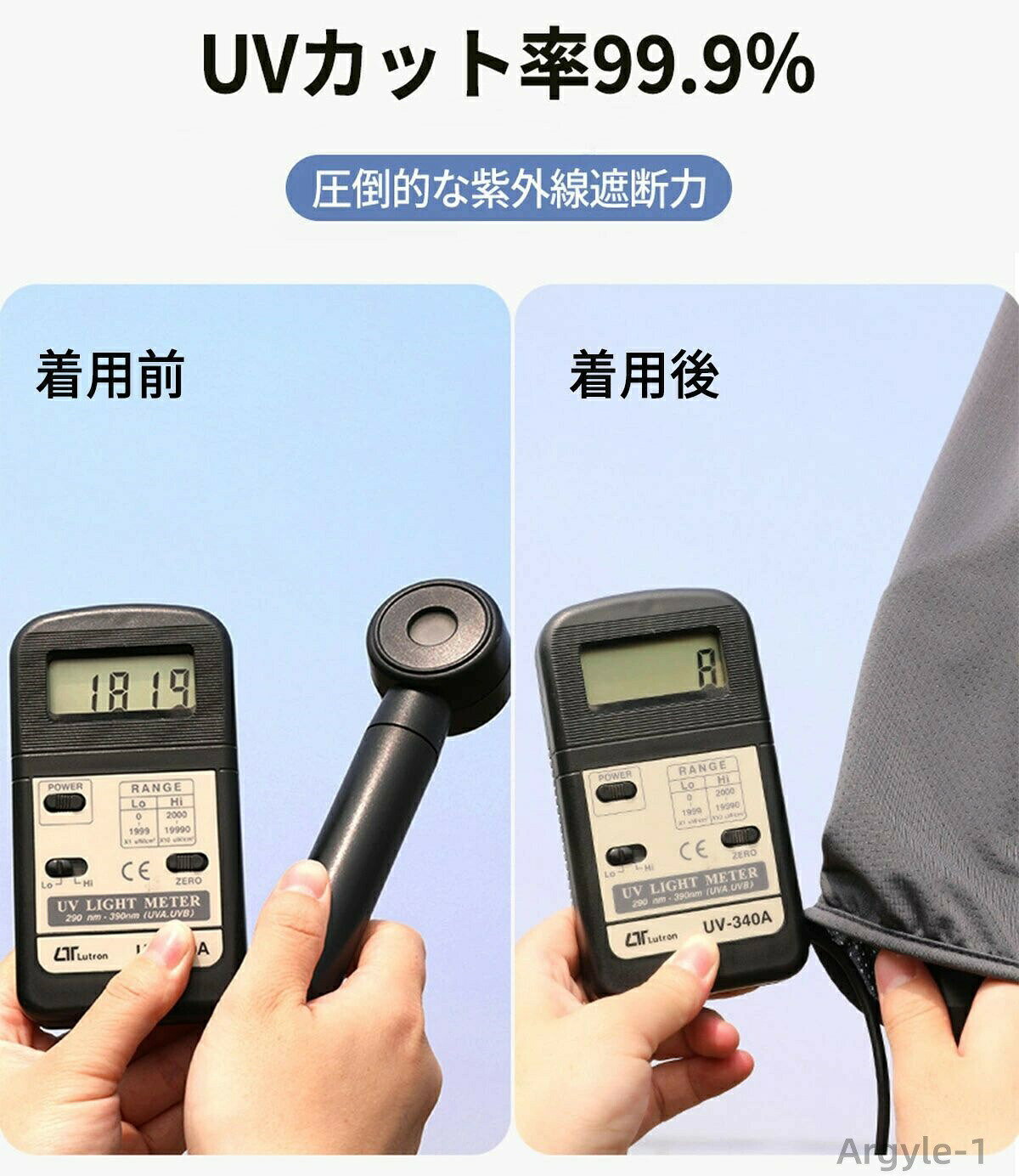 ������̵���ۥ���Х�������� UPF50+ �ܿ��䴶 �糰���к� ���Ƥ� ˹�� UV���å� ���Ƥ��ɻ� �ե��������С� �̵��� ®�� ˹�� �Ĥй�