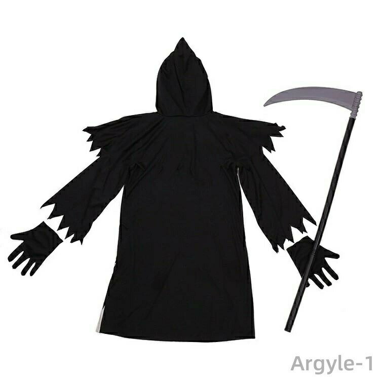 ���̸��ꥯ���ݥ��������������̵���ۤ����� ���� ������� ����ϥ��������� �Ҥ��� ���å� ���� ������ �ݤ� ��� �������塼�� �ϥ���������� �Ҷ� �� ����